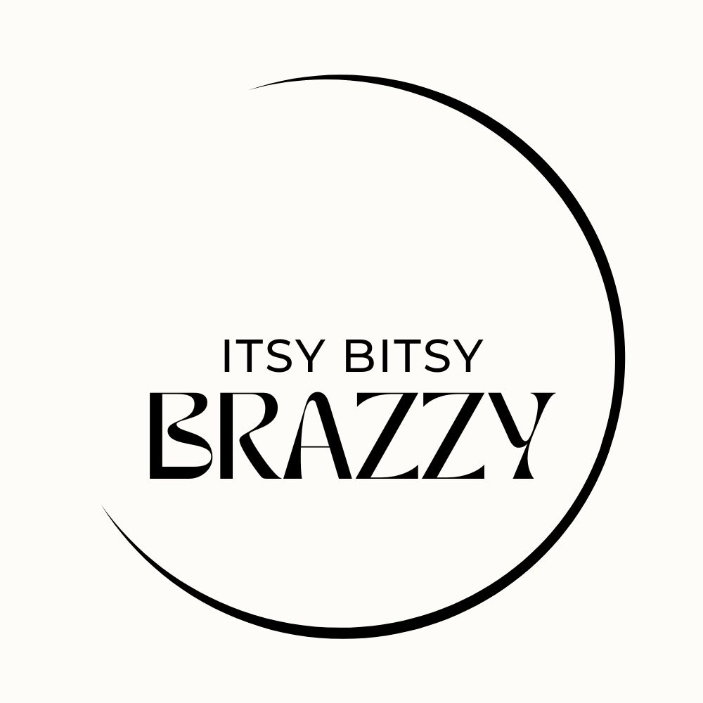Itsy Bitsy Brazzy logo (JPG, 1000px)